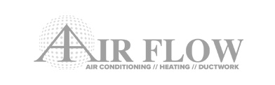 AAirflow Inc