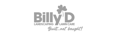 Billy D, LLC Logo