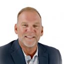ed-testimonial Ed Murrary Southeast Signs CEO Picture