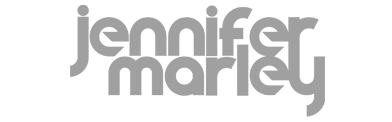 Jennifer Marley Music Logo