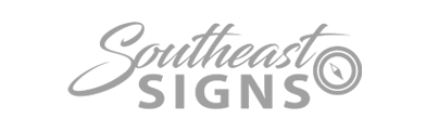 Southeast Signs Logo