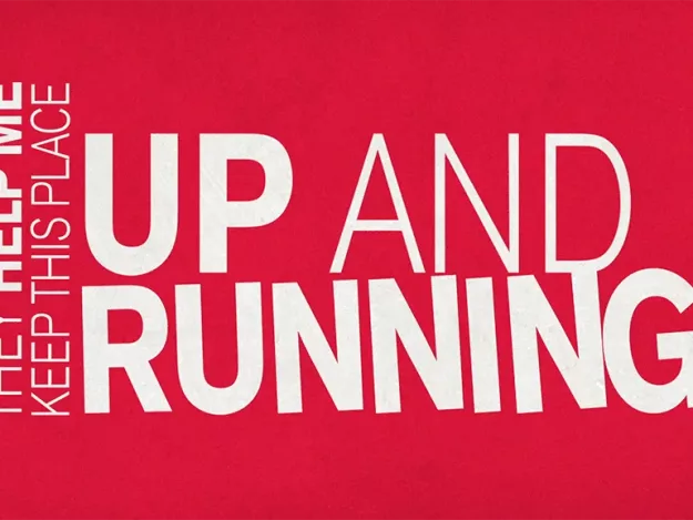 kinetic_type_example