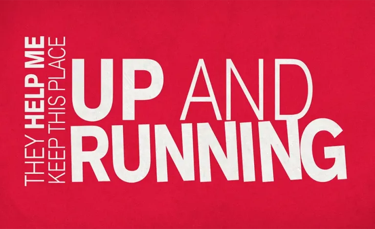 kinetic_type_example