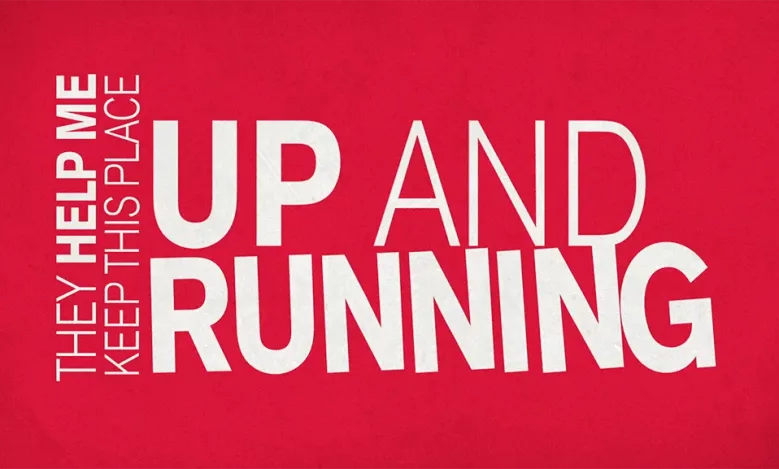 kinetic_type_example