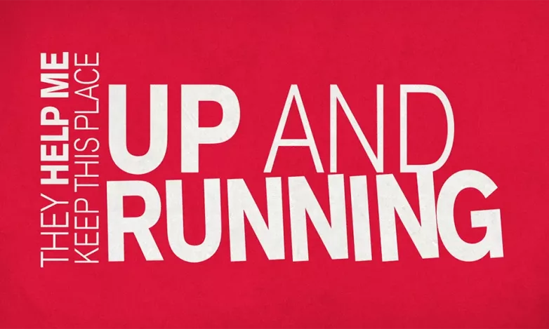 kinetic_type_example