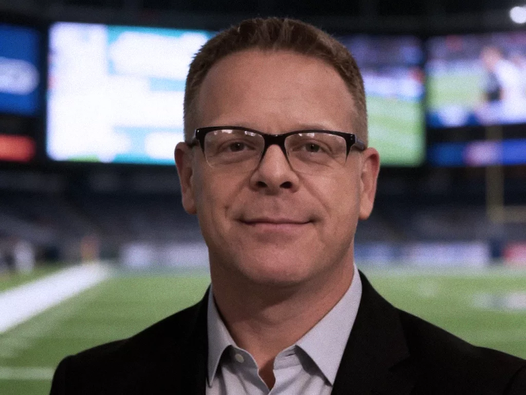 Jon Forbis, dba Better Days Agency bio picture