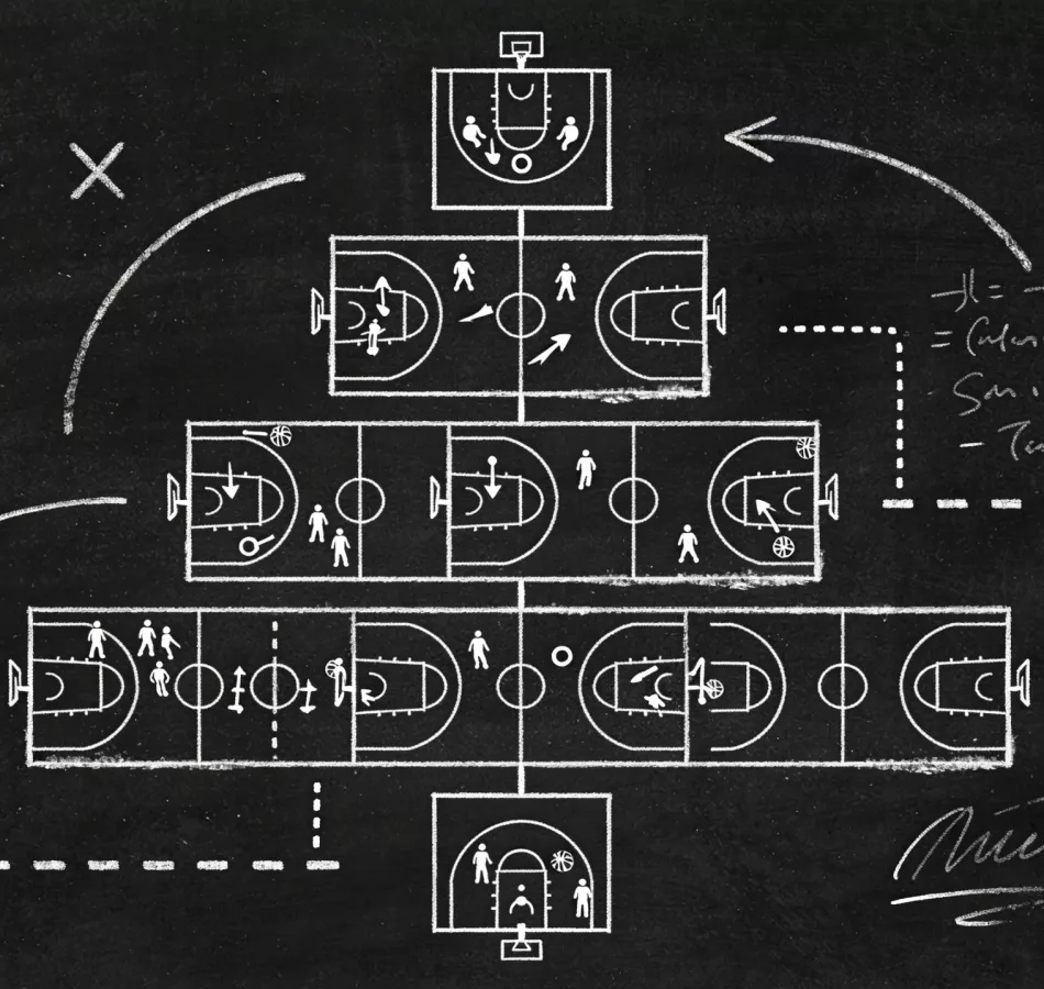 chalkbaord-play-science