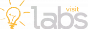 labsbetterdays-horizontal-visit-link