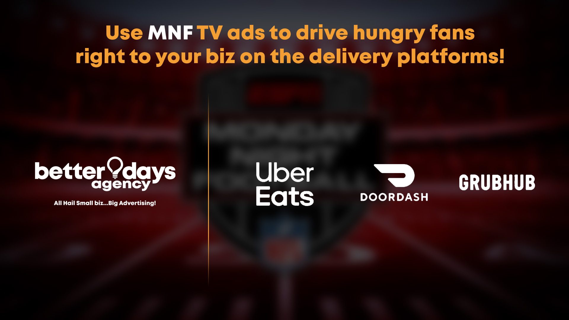 restaruabnt-driver-splash